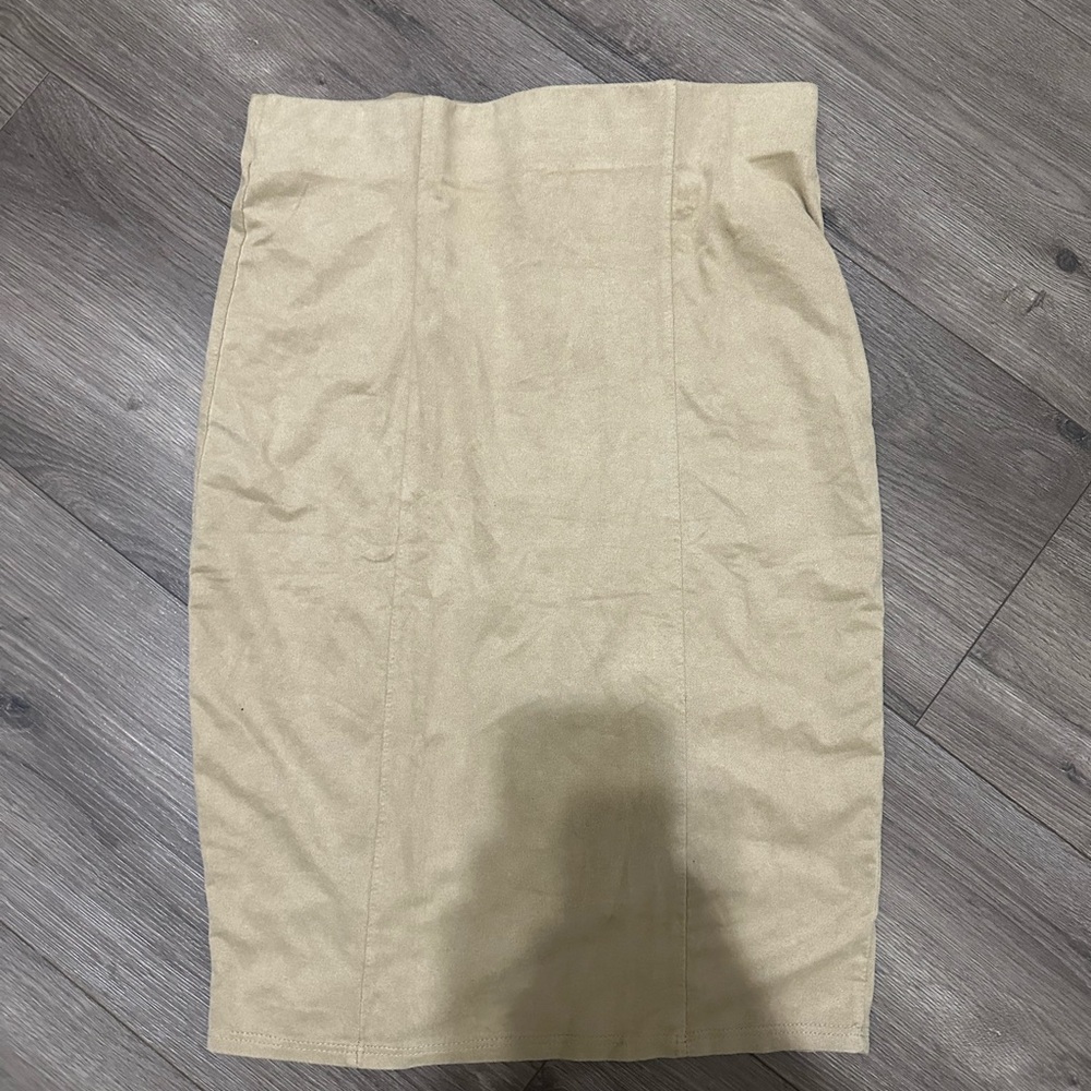 Size Medium Skirt